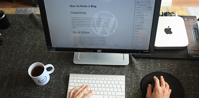 The Power of PR How Public Relations Shapes Brand Success