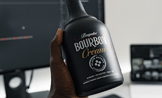 Brand Reputation Management